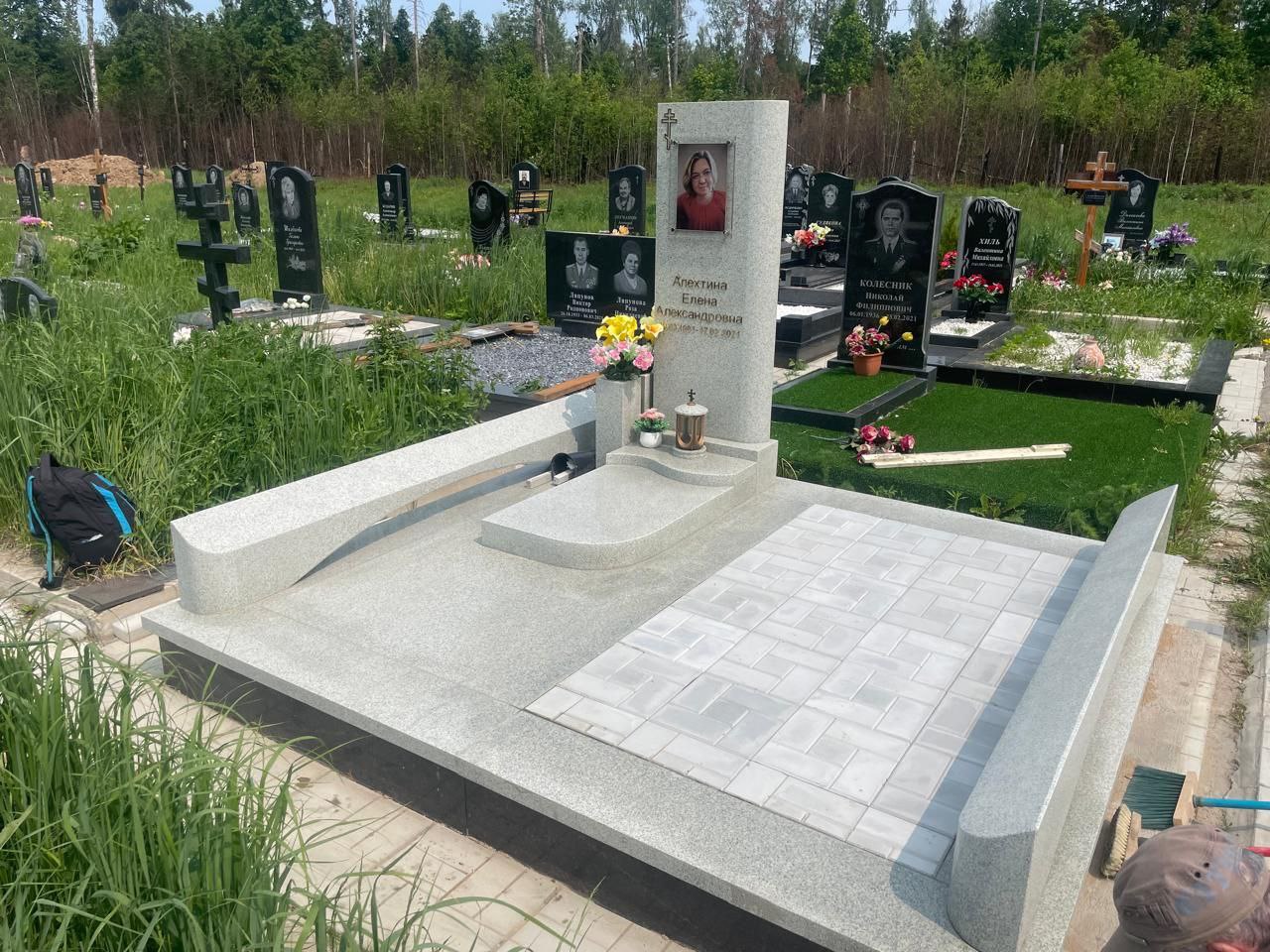 Заголовок